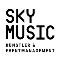 Sky_Music_Logo_Zusatz_positiv_weiss_